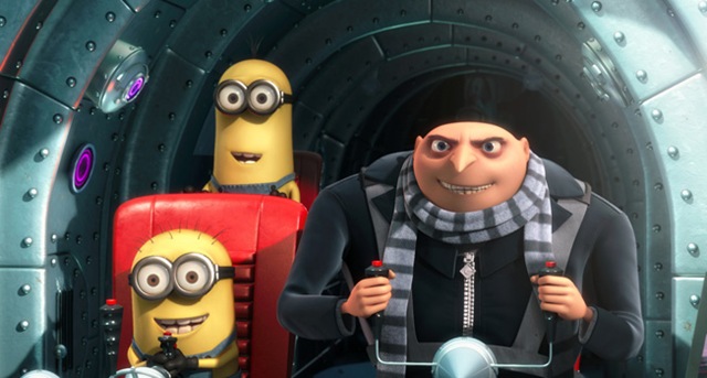 [gru-and-the-minions-go-for-the-kill[5].jpg]