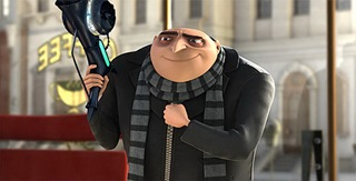 gru-gets-an-idea