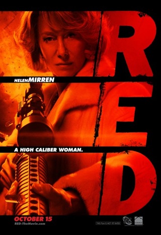 red-character-poster--helen-mirren