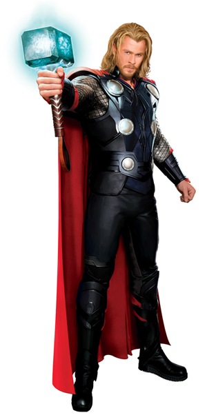 chris-hemsworth-full-body-thor-costume
