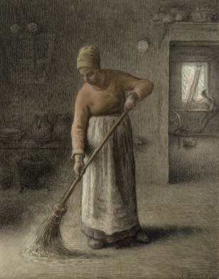 [sweeping floor[8].jpg]