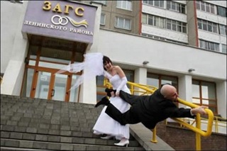 funny-weddings-13