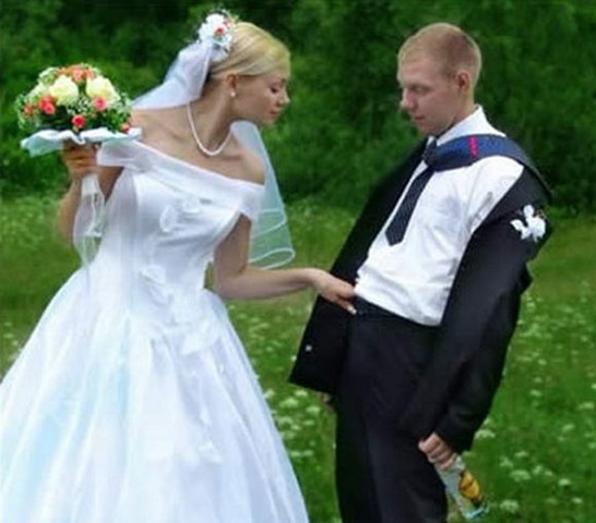 [funny-weddings-22[5].jpg]