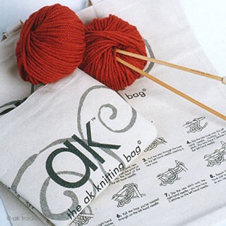 Workshop_KnittingBag