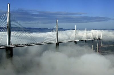 [10[5].jpg]