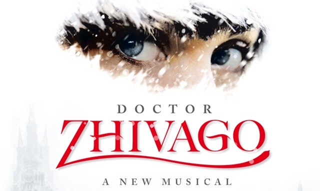 [zhivago block2[5].jpg]