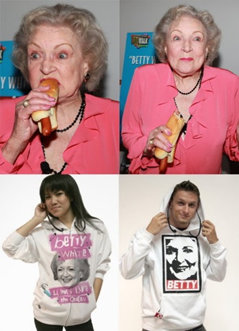 [BETTYS HOODIES[5].jpg]