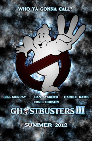 ghostbusters-iii-movie-poster-1020518281 ghostbusters-iii-movie-poster-1020518281