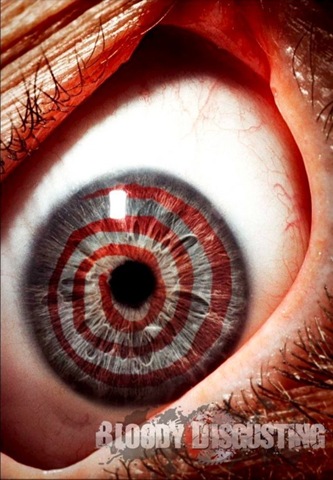 [saw-3d-teaser-poster[5].jpg]