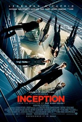 inception-movie-poster-1020547300