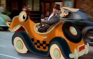 most-memorable-cars