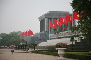 The-Most-Famous-Mausoleums-in-the-World-2 The-Most-Famous-Mausoleums-in-the-World-2