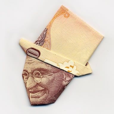 [Creativity-with-Currency-Notes-7[4].jpg]