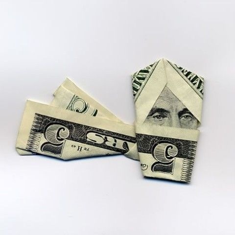 [Creativity-with-Currency-Notes-8[4].jpg]