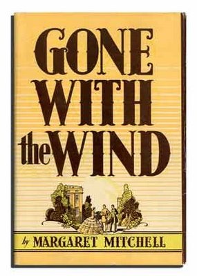 [Gone_with_the_Wind_cover[6].jpg]