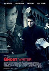 the-ghost-writer-movie-poster-1020539689