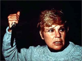 Friday Palmer