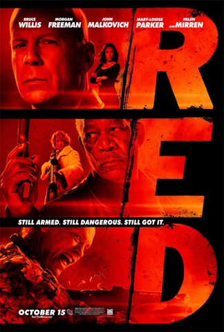 [new-red-poster-all-cast[5].jpg]