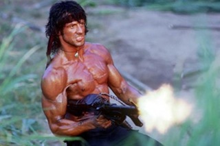 Rambo_article