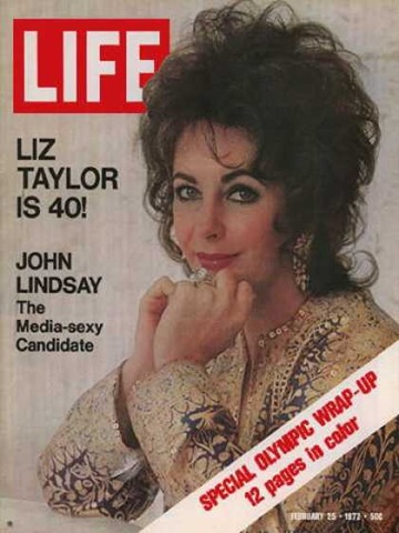 [elizabeth taylor life cover 1972[5].jpg]