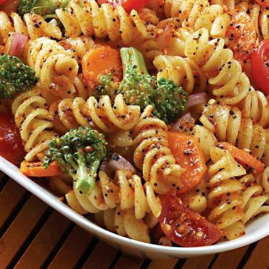 [pasta7[5].jpg]