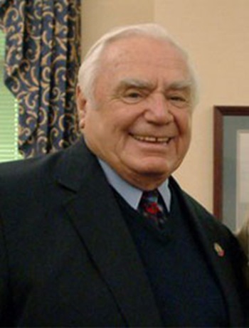 Ernest_Borgnine