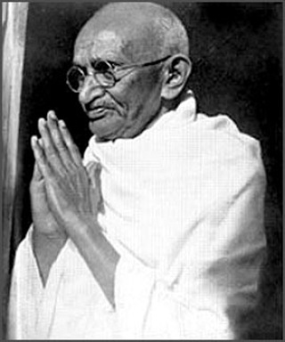 mahatma-gandhi