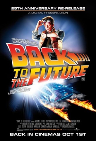 [back-to-the-future-re-release-poster_435x637[5].jpg]