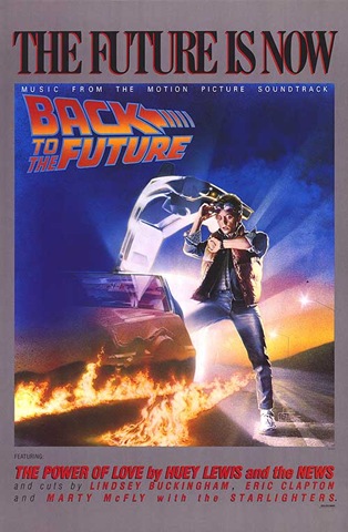 [BACK TO THE FUTURE ORIGINAL[5].jpg]