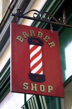 [barbers_pole230[5].jpg]