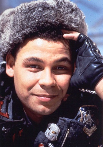 [Craig Charles[5].jpg]