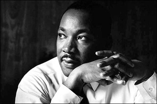martin-luther-king-jr