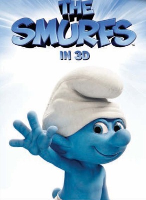 [The-Smurfs-3D-movie-poster-1[5].jpg]