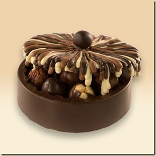 chocolate 6