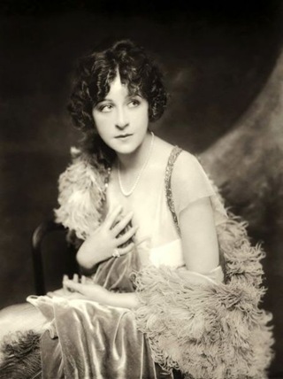 fanny_brice