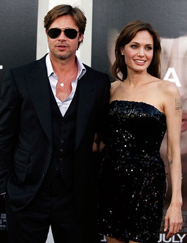 [PITT JOLIE[5].jpg]