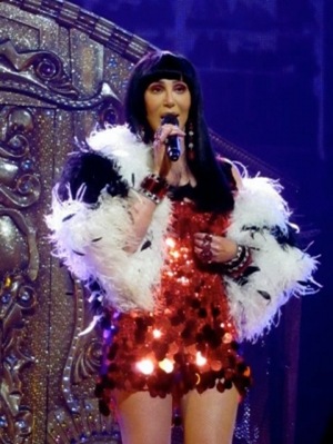 CHER6