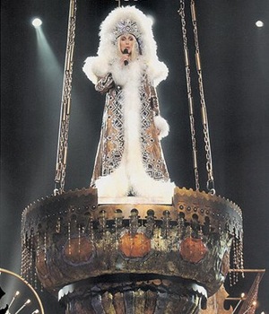 CHER1
