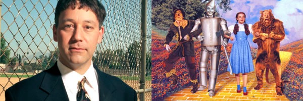 [slice_sam_raimi_oz_great_powerful[5].jpg]