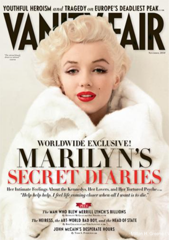 [MARILYN MONROE 2[5].png]