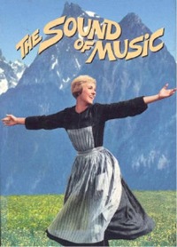 sounds of music