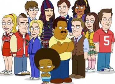 [clevelandshowglee-1[5].jpg]
