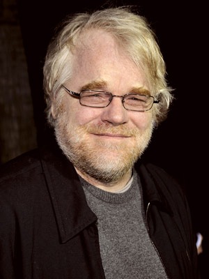 [philip-seymour-hoffman[6].jpg]