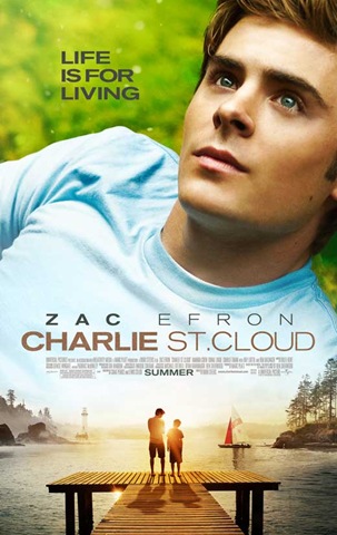 [charlie-st-cloud-movie-poster-1020548365[10].jpg]