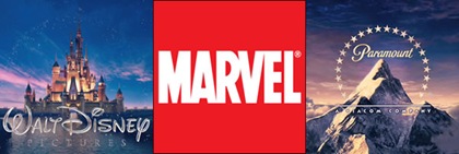 disney_marvel_paramount_logo_slice_01