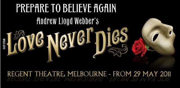 [LOVER NEVER DIES AUST[5].jpg]