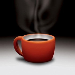a-coffee-mug-with-hot-coffee