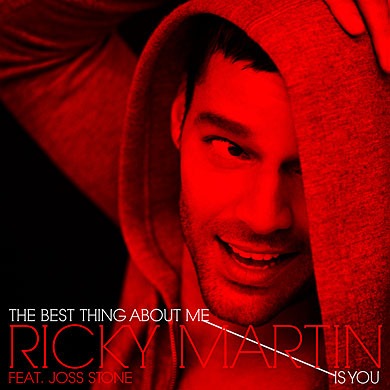 [ricky_martin_the_best_thing_about_me[9].jpg]