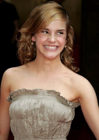 emma-watson-pictures-15