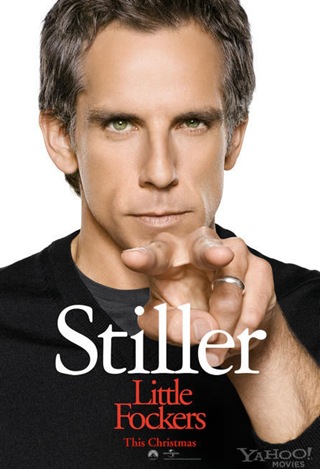 little_fockers_movie_poster_ben_stiller_01